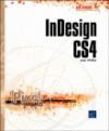InDesign CS4 pour PC/Mac