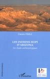 Les Indiens Hopi d'Arizona : Six études anthropologiques