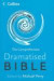 The Comprehensive Dramatised Bible