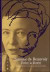 Simone de Beauvoir : Ecrire la liberté