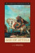 The Cambridge Companion to the Age of Attila (Cambridge Companions to the Ancient World)