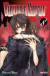 Best Of - Vampire Knight, Tome 8