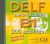 CD Delf Junior Scolaire B1