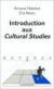 Introduction aux Cultural Studies
