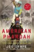 American Pharoah: The Untold Story of the Triple Crown Winner's Legendary Rise
