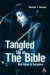 Tangled Up in the Bible: Bob Dylan and Scripture