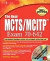The Real MCTS/MCITP Exam 70-642 Prep Kit: Independent and Complete Self-Paced Solution