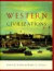 Western Civilizations, Fifteenth Edition