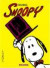 Snoopy, Tome 1 : Reviens Snoopy
