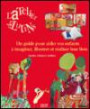 L'Atelier des lutins : Un guide pour aider les enfants à imaginer, illustrer et réaliser leur livre