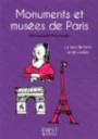 Petit livre de - Monuments et musées de Paris, 2e