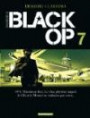Black Op - saison 2 - tome 7 - Black Op (7)