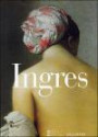 Ingres : 1780-1867