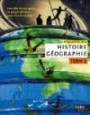 Histoire-Géographie Tle S : Des clés historiques et géographiques pour lire le monde, programme 2012