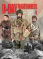 D-Day Paratroopers: The British, the Canadians, and the French