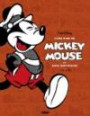 L'âge d'or de Mickey Mouse - Tome 02 : 1938 / 1939 - Mickey et les chasseurs de baleines et autres histoires
