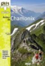 Autour de Chamonix