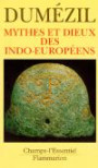 Mythes et dieux des Indo-Européens