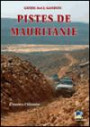 Pistes de Mauritanie : A travers l'histoire
