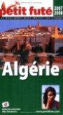 Le Petit Futé Algérie