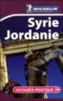 Syrie ; Jordanie
