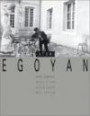Atom egoyan (english version). Monographs