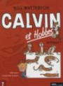 Calvin et Hobbes Intégrale, Tome 7 : Enfin seuls ! Va jouer dans le mixer !