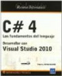 C+4. los fundamentos del lenguaje