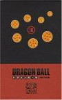 Dragon Ball Coffret, Tome 18 : Coffret en 2 volumes : Tomes 35 et 36