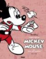 L'âge d'or de Mickey Mouse - Tome 10 : 1952 / 1953 - Le Roi Midas et autres histoires