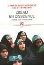 Islam en dissidence : Genèse d'un affrontement