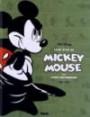 L'âge d'or de Mickey Mouse - Tome 03 : 1939 / 1940 - Mickey contre le Fantôme noir et autres histoires