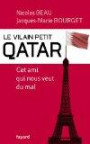 Le Vilain Petit Qatar: Cet ami qui nous veut du mal