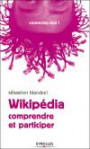 Wikipédia : Comprendre et participer