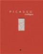 Picasso érotique : Exposition, Paris, Galerie nationale du Jeu de paume (4 février-20 mai 2001) ; Montréal, Musée des beaux-arts (14 juin-16 septembre ... Picasso (15 octobre 2001-27 janvier 2002)