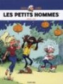 Les Petits Hommes - L'intégrale - tome 5 - Petits Hommes 5 (intégrale) 1979-1982