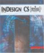 InDesign CS (1Cédérom)