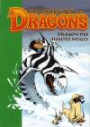Chasseurs de Dragons, Tome 6 : Dragon des hautes neige