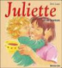 Mini-Juliette et sa Maman