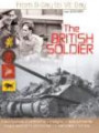 British Soldier