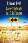 La seconde vie de DB Cooper