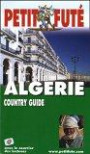 Le Petit Futé Algérie