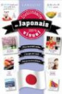 Dictionnaire visuel français japonais