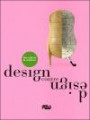 Design contre design : Deux siècles de créations