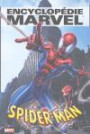 Encyclopédie Marvel Spider-Man, tome 2