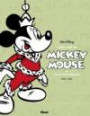 L'âge d'or de Mickey Mouse - Tome 11 : 1954 / 1955 - Le monde souterrain et autres histoires