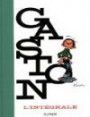 Gaston - L'intégrale