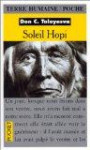 Soleil Hopi: L'autobiographie d'un Indien Hopi