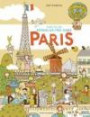 Retrouve-moi dans Paris: Retrouve-moi dans Paris/ Find me in Paris