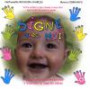 Signe avec moi : La langue gestuelle des sourds à la portée de tous les bébés